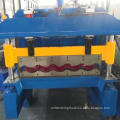 /msite/products/detail/productid/57026861/id/666384.html